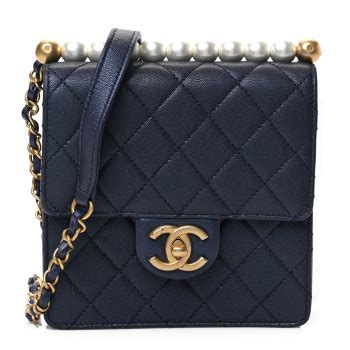 chanel iridescent flap chic|fashionphile chanel flap.